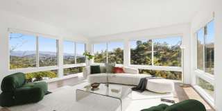 2204 Ridgemont Dr Gallery 1