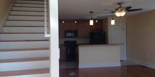 Now Leasing Beautiful Apartments in Downtown Davenport Gallery 4