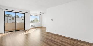 Vista Apartments Gallery 1