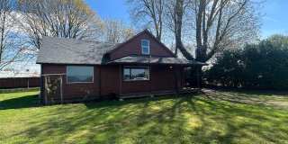 $500 Off March 2026 Rent! Gallery 1