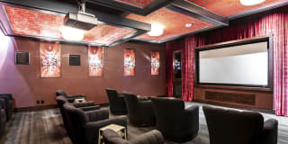 Gables Park 17 Gallery 14