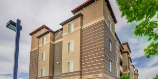 Avida Apartments Gallery 23