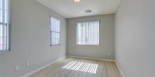 8607 Rowland Bluff Avenue Gallery 30