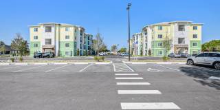 Grand Oak Gallery 26