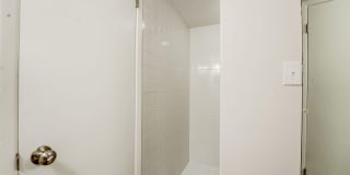 23223 Front Beach Road Gallery 14