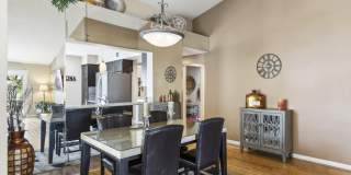 651 Vista Lago Circle N Gallery 5