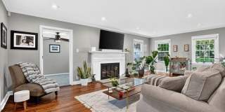 6 N Cobane Ter Gallery 1