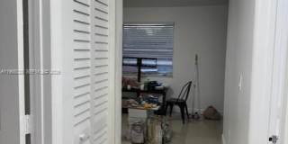 120 NW 10th Ave Gallery 1