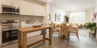 Broadstone Rancho Belago Gallery 26