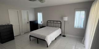 641 SW 28th Rd Gallery 8