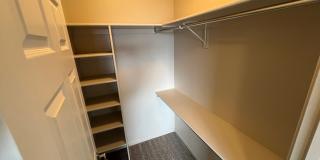 2202 Timbers St W Apt 202 2202 Timbers St W Apt 202 Gallery 5