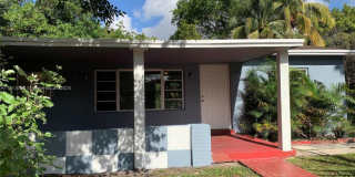 2481 NW 178th Ter 2481 NW 178th Ter Gallery 1