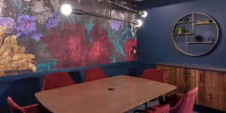 Harper Apartments Gallery 38