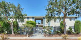 12939 Bonaparte Avenue Gallery 11