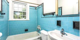 107 MORGAN ST Gallery 11