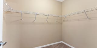 Creekside Ranch Gallery 15