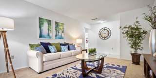 Woodlake Park Apartments Gallery 26