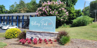 Beltway Park Apartments Gallery 7