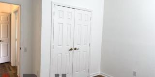 13548 Turtle Marsh Loop Gallery 12