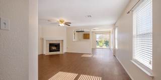 Delightful & Convenient 3 Bedroom, 2 Bath Home in Pflugerville Gallery 5