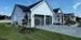1787 LAKEHILL DRIVE Gallery 2