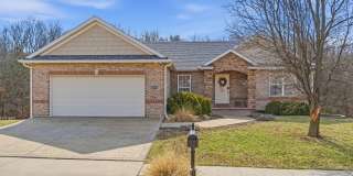 5 bed/ 3 bath Single Family Home. Gallery 1