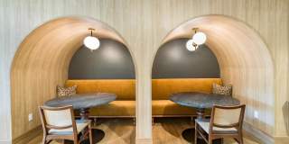 Modera University Park Gallery 5