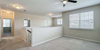 !!!NOW AVAILABLE!!! Beautiful 4-Bedroom PET FRIENDLY Home for Rent in RANDAL PARK! Gallery 53