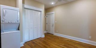 716 W Maxwell St, #3 Gallery 16