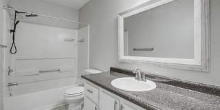 703 Woods Court Gallery 13