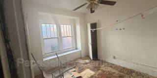 107 E Archer Gallery 9
