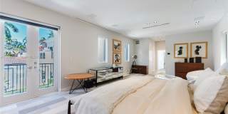 3916 Island Estates Dr Gallery 56