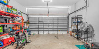 2467 SE 19th St Gallery 27