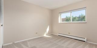 830 20th St Unit 206 Gallery 13