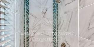 1253 Sargeant St Gallery 22