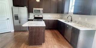 805 BLUFF RIDGE Lane Gallery 7