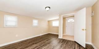 6218 NUTMEG AVENUE Gallery 11