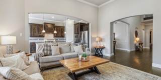 1100 Circle J Trail Gallery 12