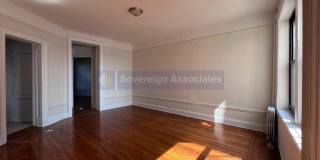 150 Haven Avenue Gallery 2