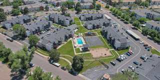 Ascent at Havana Gallery 25