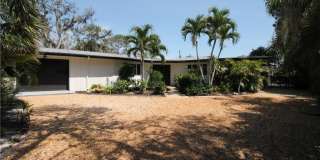 3799 Quails Walk Gallery 1