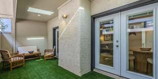 3136 N 38TH Street Gallery 22