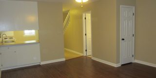Stunning 2 Bed, 2 1/2 Bath Townhouse Available July 2026 Gallery 7