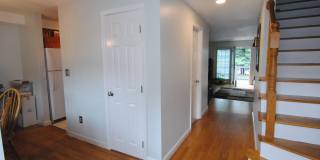 7 Meadowview Circle Gallery 1