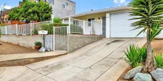 MUST SEE 3 BED 2 BATH HOUSE WITH UTILITIES INCLUDED, GARAGE YARD! CALL 6 1 9 8 8 8 5 5 5 4 TODAY! MUST SEE 3 BED 2 BATH HOUSE WITH UTILITIES INCLUDED, GARAGE YARD! CALL 6 1 9 8 8 8 5 5 5 4 TODAY! Gallery 1