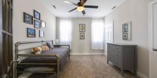 314 E 22ND Street E Gallery 26