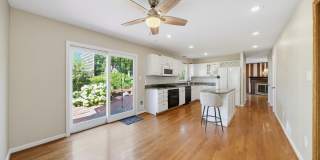 16818 BRIARDALE Road Gallery 15