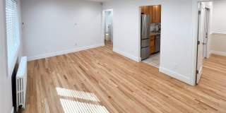 246-17 Union Turnpike Gallery 12