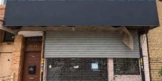 2360 65th Street Gallery 1