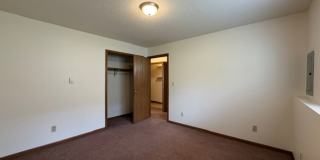 411 Germania Gallery 14